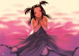 BUY NEW yuji kobayashi - 52265 Premium Anime Print Poster